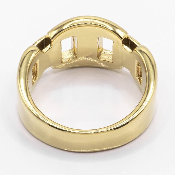 Vitaly Apex Ring - Picture 3 of 6